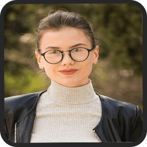 Gluco Extend Customer Reviews First Person